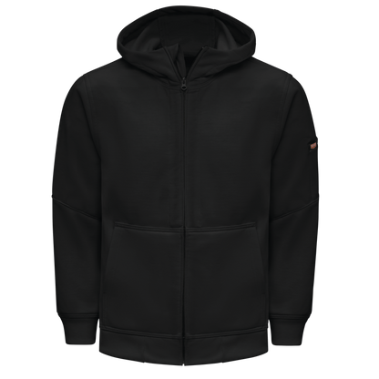 Red Kap Performance Work Hoodie with SafeCinch (HJ10)