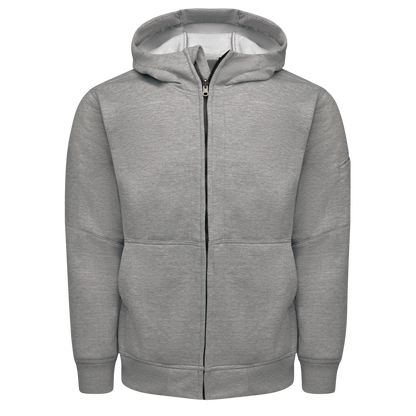 Red Kap Performance Work Hoodie with SafeCinch (HJ10)