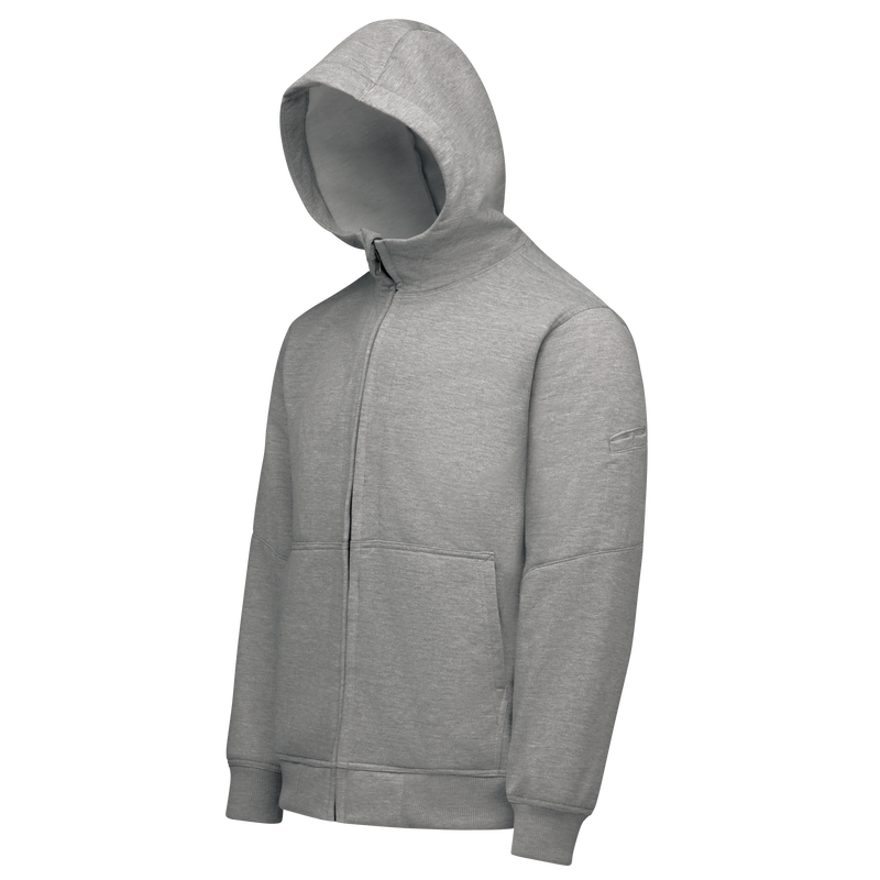 Red Kap Performance Work Hoodie with SafeCinch (HJ10)