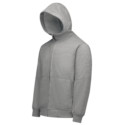 Red Kap Performance Work Hoodie with SafeCinch (HJ10)