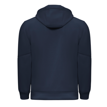Red Kap Performance Work Hoodie with SafeCinch (HJ10)