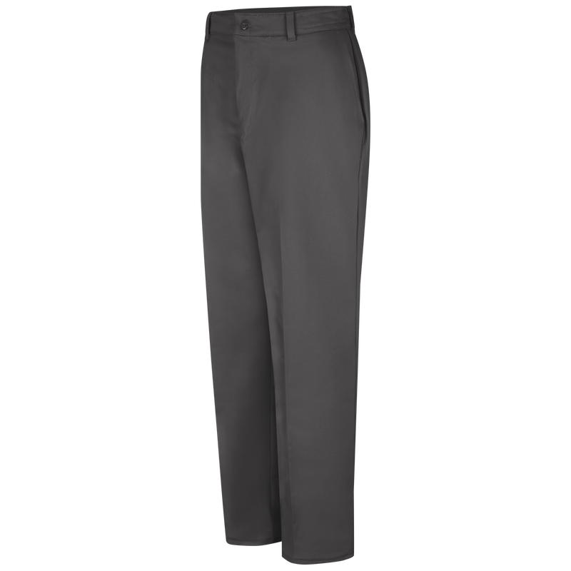 Red Kap Cotton Work Pant - Wrinkle-Resistant - (PC20) 4th Color