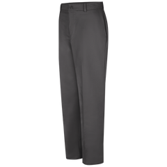 Red Kap Cotton Work Pant - Wrinkle-Resistant - (PC20) 4th Color