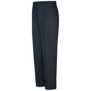 Red Kap Cotton Work Pant - Wrinkle-Resistant - (PC20) 4th Color