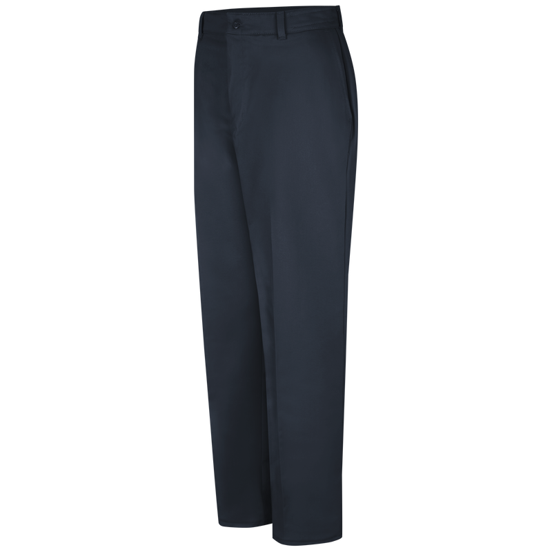 Red Kap Cotton Work Pant - Wrinkle-Resistant - (PC20) 5th Color