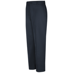 Red Kap Cotton Work Pant - Wrinkle-Resistant - (PC20) 5th Color