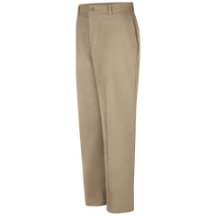 Red Kap Cotton Work Pant - Wrinkle-Resistant - (PC20) 8th Color