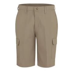 Red Kap Cotton Cargo Short - PC86