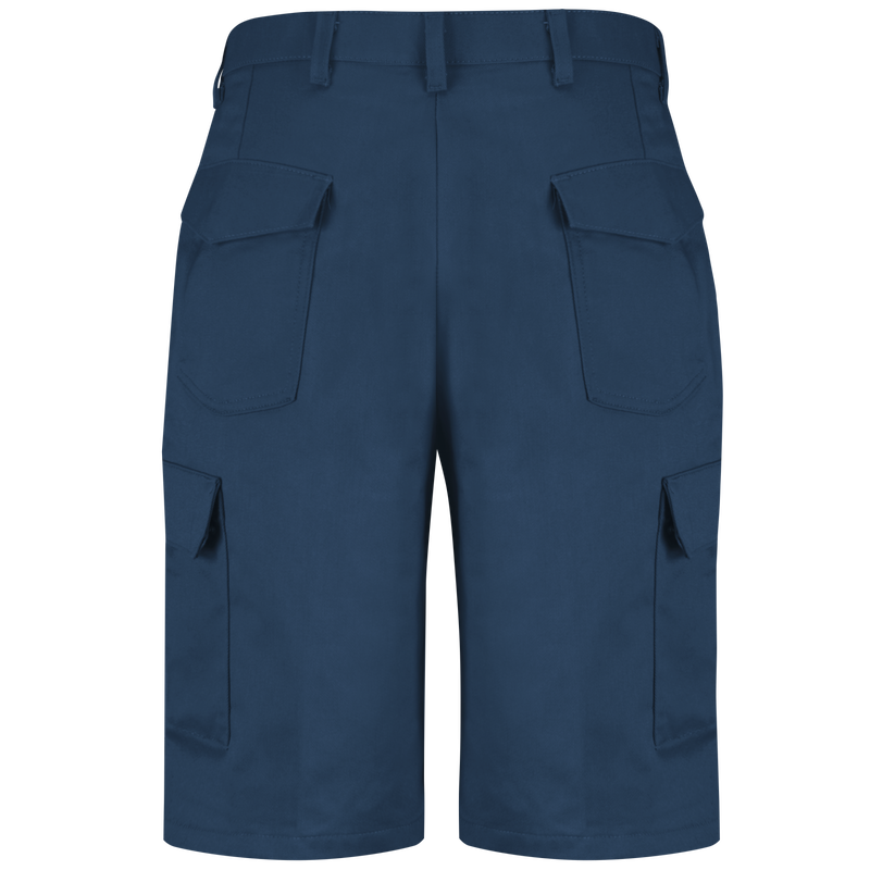 Red Kap Cotton Cargo Short - PC86