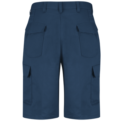 Red Kap Cotton Cargo Short - PC86