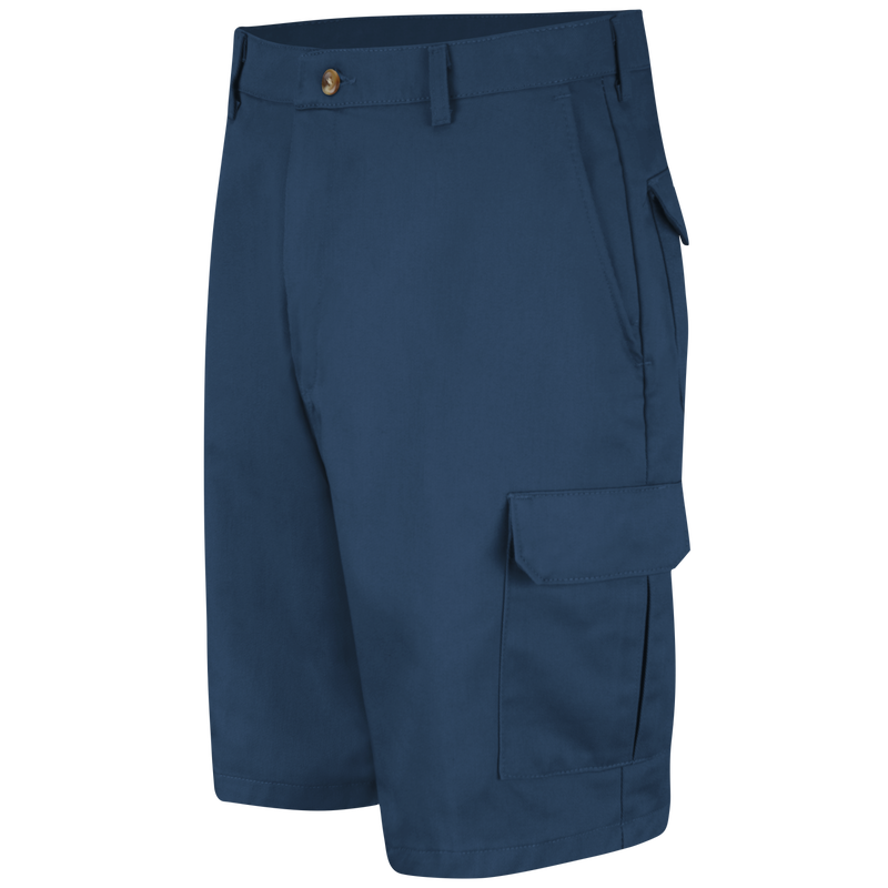 Red Kap Cotton Cargo Short - PC86