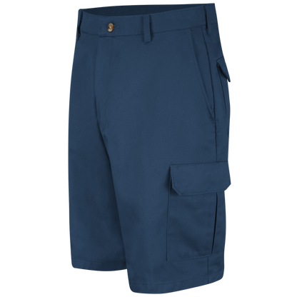 Red Kap Cotton Cargo Short - PC86