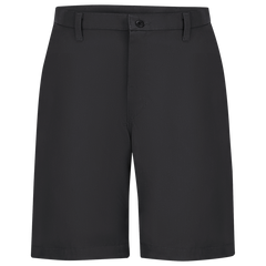 Red Kap Men's Mimix™ Utility Short (PX50)