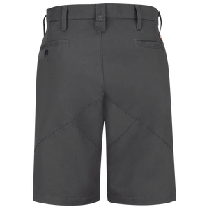 Red Kap Men's Mimix™ Utility Short (PX50)