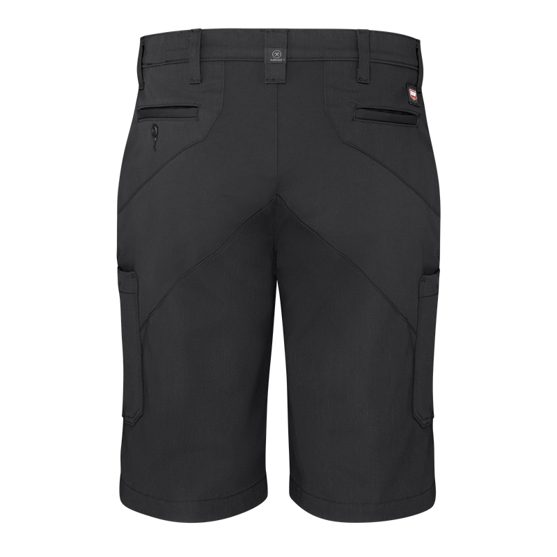 Red Kap Red Kap Pro Shorts With MIMIX™ (PX52)