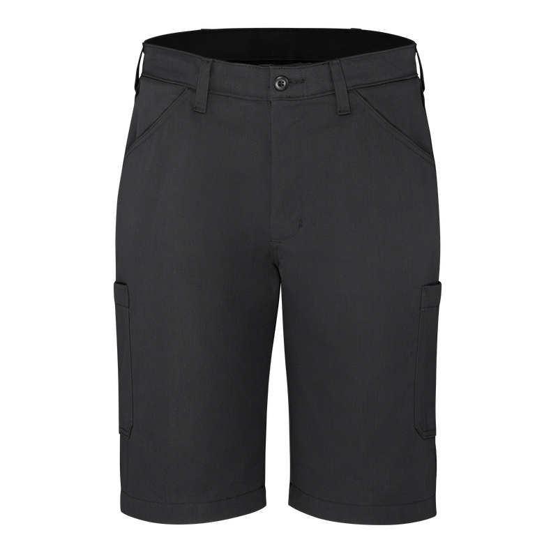 Red Kap Red Kap Pro Shorts With MIMIX™ (PX52)