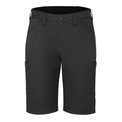 Red Kap Red Kap Pro Shorts With MIMIX™ (PX52)