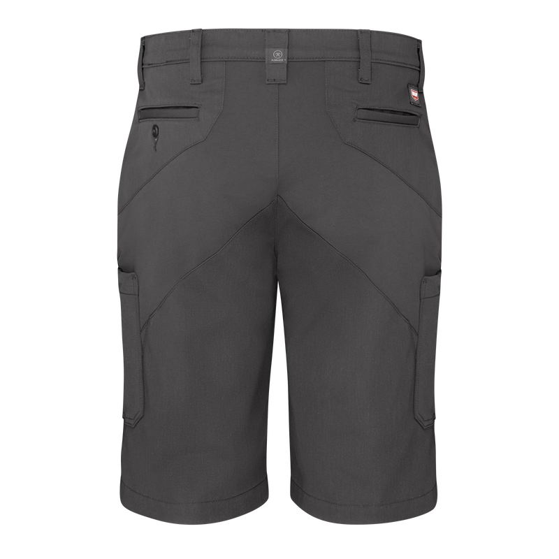 Red Kap Red Kap Pro Shorts With MIMIX™ (PX52)