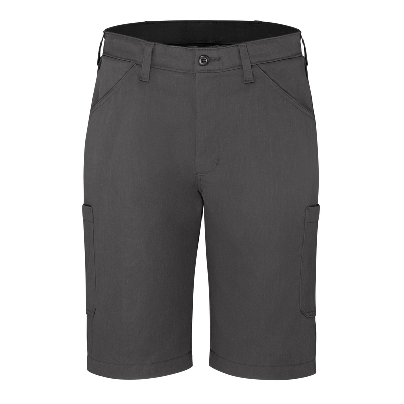 Red Kap Red Kap Pro Shorts With MIMIX™ (PX52)