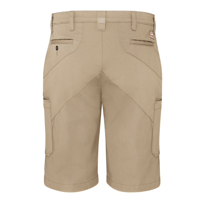 Red Kap Red Kap Pro Shorts With MIMIX™ (PX52)