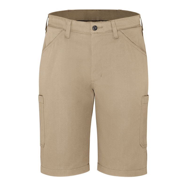 Red Kap Red Kap Pro Shorts With MIMIX™ (PX52)