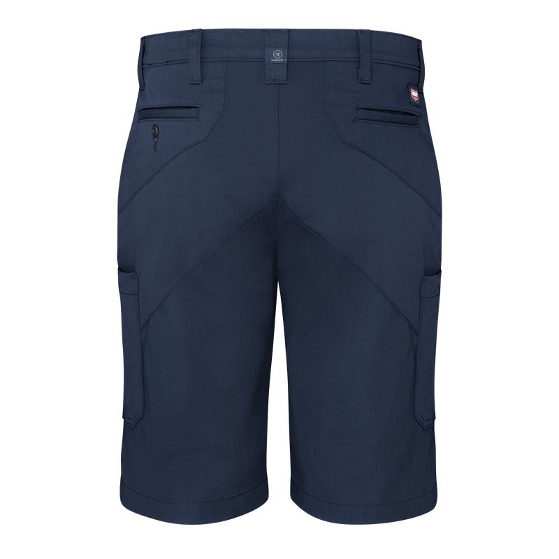 Red Kap Red Kap Pro Shorts With MIMIX™ (PX52)