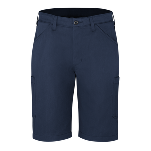 Red Kap Red Kap Pro Shorts With MIMIX™ (PX52)