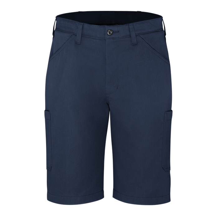 Red Kap Red Kap Pro Shorts With MIMIX™ (PX52)