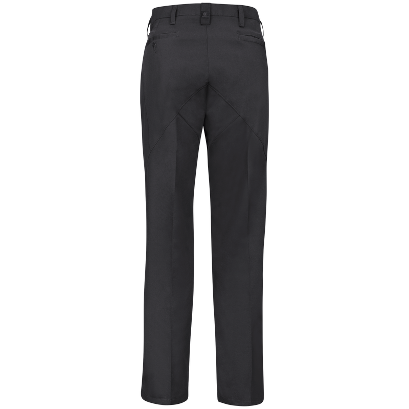 Red Kap Mens MIMIX™ Utility Pant (PX60)