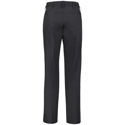 Red Kap Mens MIMIX Utility Pant (PX60)