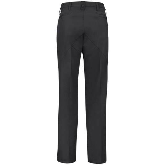 Red Kap Mens MIMIX Utility Pant (PX60)
