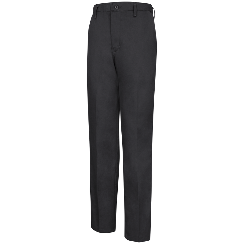 Red Kap Mens MIMIX™ Utility Pant (PX60)