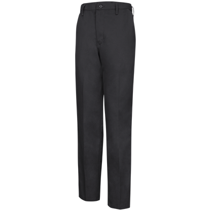 Red Kap Mens MIMIX Utility Pant (PX60)