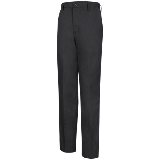 Red Kap Mens MIMIX Utility Pant (PX60)
