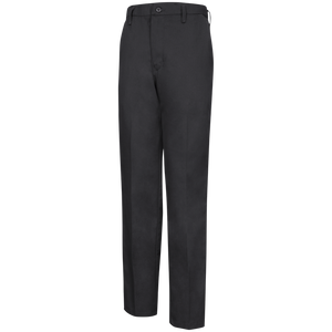 Red Kap Mens MIMIX Utility Pant (PX60)