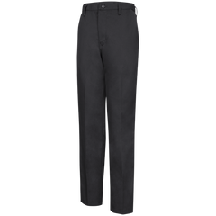 Red Kap Mens MIMIX™ Utility Pant (PX60) 2nd Color