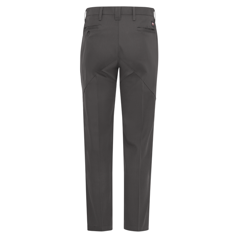 Red Kap Mens MIMIX™ Utility Pant (PX60)4th Color