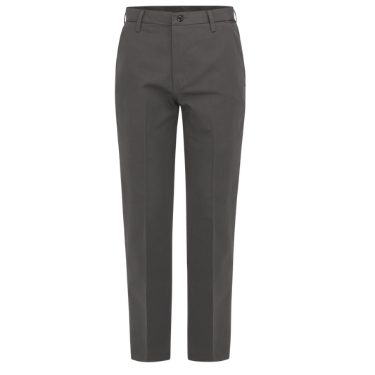 Red Kap Mens MIMIX Utility Pant (PX60) 2nd Color