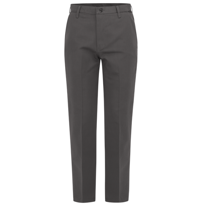 Red Kap Mens MIMIX™ Utility Pant (PX60)3rd Color