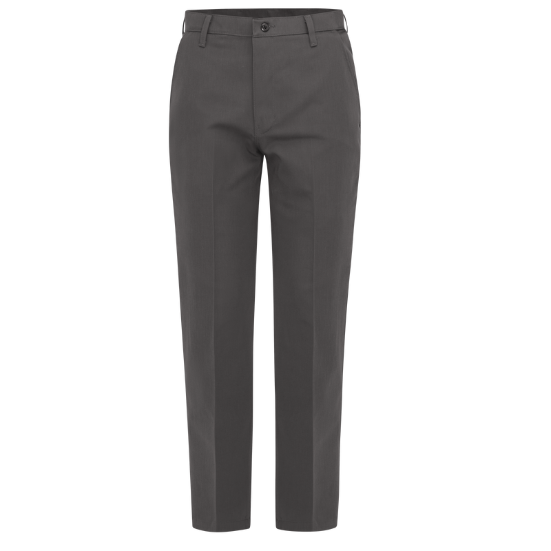 Red Kap Mens MIMIX™ Utility Pant (PX60)4th Color