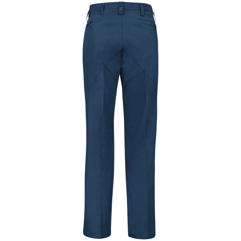 Red Kap Mens MIMIX™ Utility Pant (PX60)4th Color