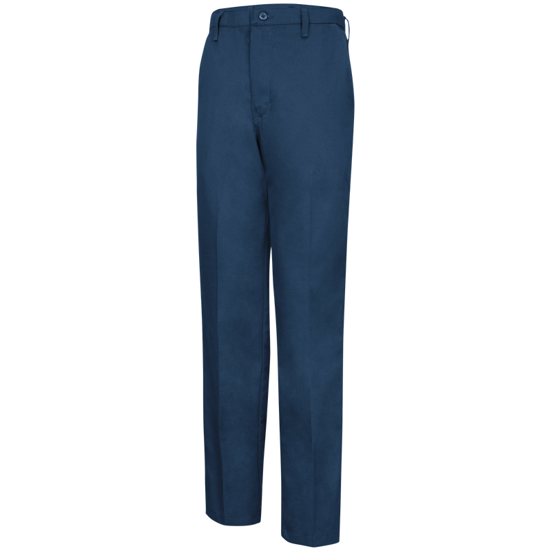 Red Kap Mens MIMIX™ Utility Pant (PX60)4th Color