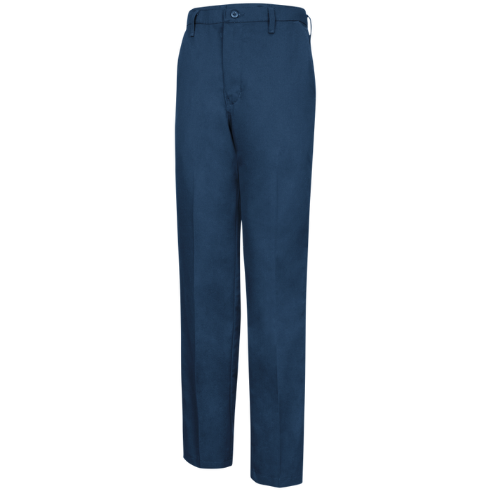 Red Kap Mens MIMIX™ Utility Pant (PX60)4th Color