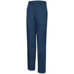 Red Kap Mens MIMIX™ Utility Pant (PX60) 5th Color