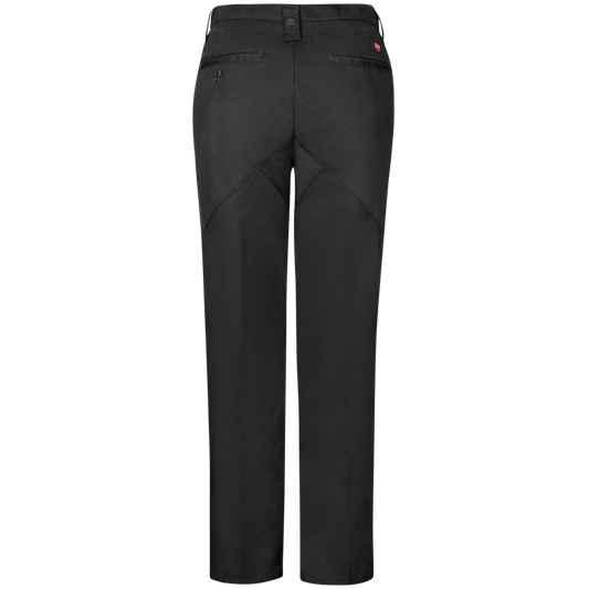 Red Kap Women's Mimix Utility Pant (PX61)