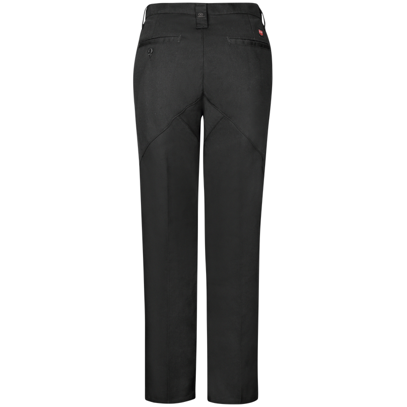 Red Kap Women's Mimix Utility Pant (PX61) 2nd Color