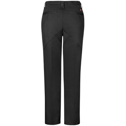 Red Kap Women's Mimix Utility Pant (PX61) 2nd Color