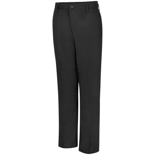 Red Kap Women's Mimix Utility Pant (PX61)