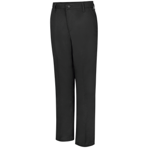 Red Kap Women's Mimix Utility Pant (PX61)