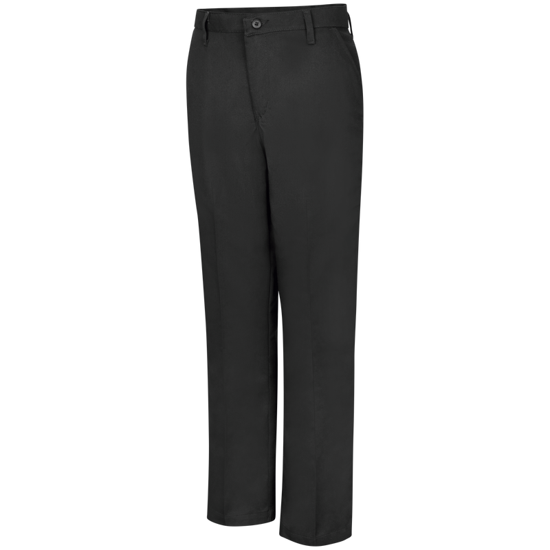 Red Kap Women's Mimix Utility Pant (PX61) 2nd Color